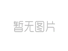 瑞士铁路测试幸运赛车身份验证技术